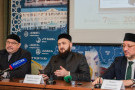Сурәт - 18 