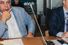 Сурәт - 15 