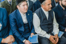 Сурәт - 4 