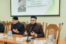 Сурәт - 6 