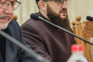 Сурәт - 9 