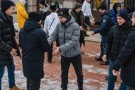 Сурәт - 1 