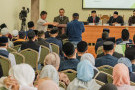 Сурәт - 15 