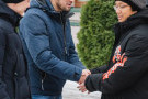 Сурәт - 2 