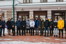 Сурәт - 3 