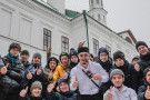 Сурәт - 4 