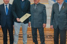 Сурәт - 4 