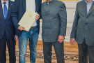 Сурәт - 6 