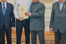 Сурәт - 7 