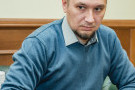 Сурәт - 1 