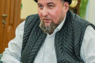 Сурәт - 3 