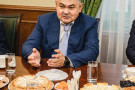 Сурәт - 2 