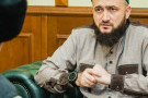 Сурәт - 4 
