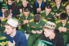 Изображение - 17 