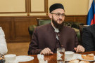 Сурәт - 3 