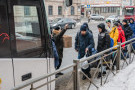Сурәт - 6 