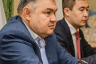 Сурәт - 5 