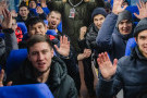 Сурәт - 7 