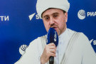 Сурәт - 3 