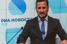 Сурәт - 4 