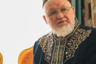 Сурәт - 1 