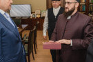 Сурәт - 6 