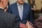 Сурәт - 7 