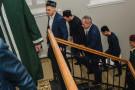 Сурәт - 4 