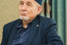 Сурәт - 2 
