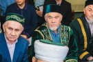 Сурәт - 5 