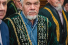 Сурәт - 10 