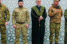 Изображение - 5 