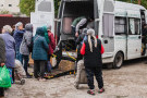 Сурәт - 7 