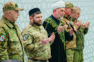 Изображение - 6 