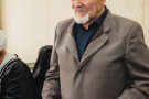Сурәт - 14 
