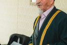 Сурәт - 15 