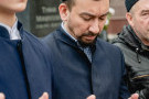 Сурәт - 12 