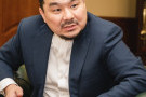 Сурәт - 1 