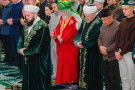 Сурәт - 9 