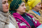 Сурәт - 8 