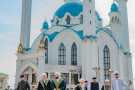 Сурәт - 20 