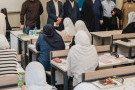 Сурәт - 21 