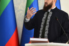 Изображение - 32 