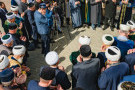 Сурәт - 27 