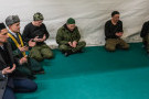 Сурәт - 3 