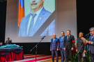 Сурәт - 3 