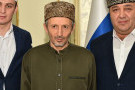 Изображение - 57 