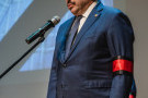 Сурәт - 10 