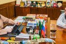 Изображение - 3 