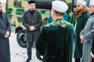 Сурәт - 5 